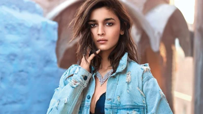 алия бхатт, alia bhatt, певец, актриса, болливуд