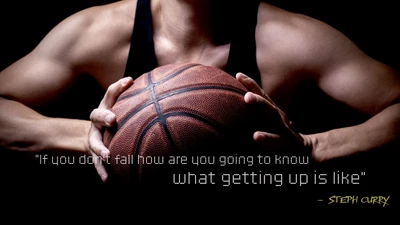 stephen curry, popular quotes, basketball player, inspirational quotes, 5k