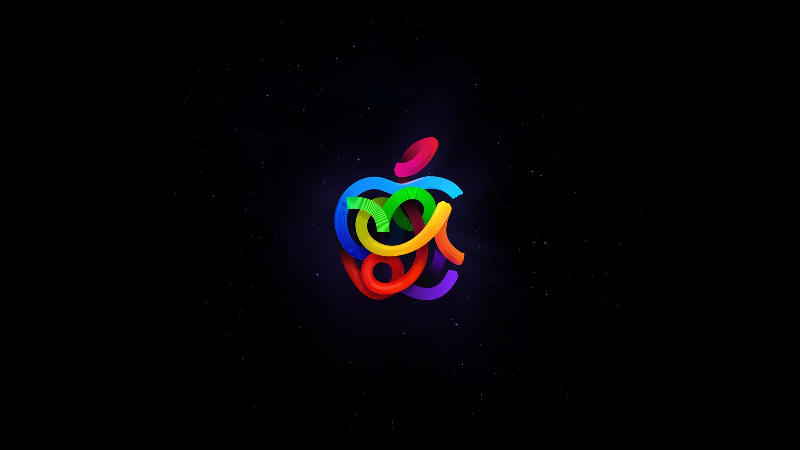 apples, apple, art, fruit, gas wallpaper