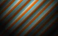 light, blue, pattern, line, wood wallpaper