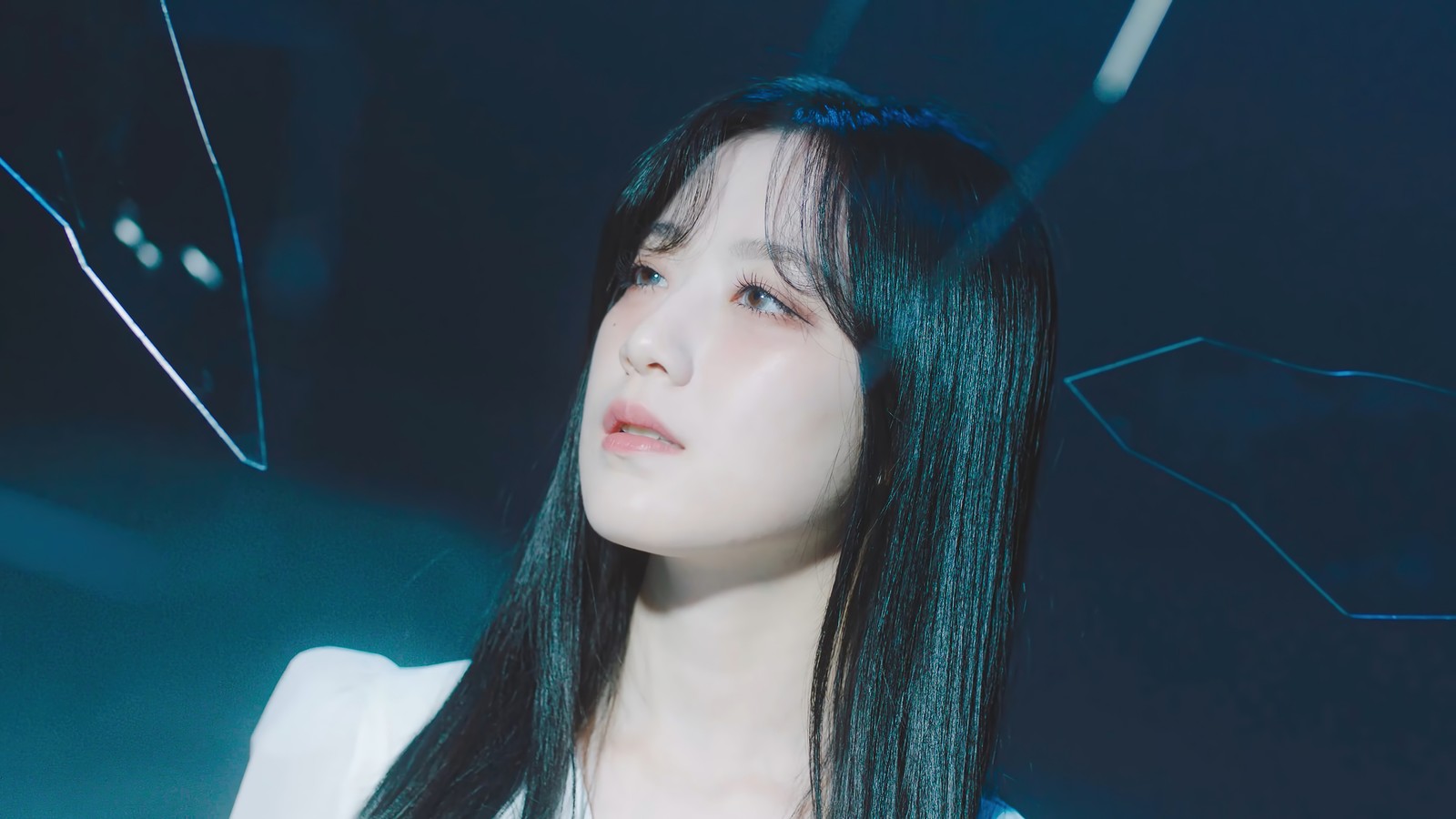 Baixar papel de parede shuhua, shuhwa, yeh shuhua, ye shuhua, 葉舒華