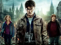 emma watson, harry potter, j k rowling, united kingdom, television program