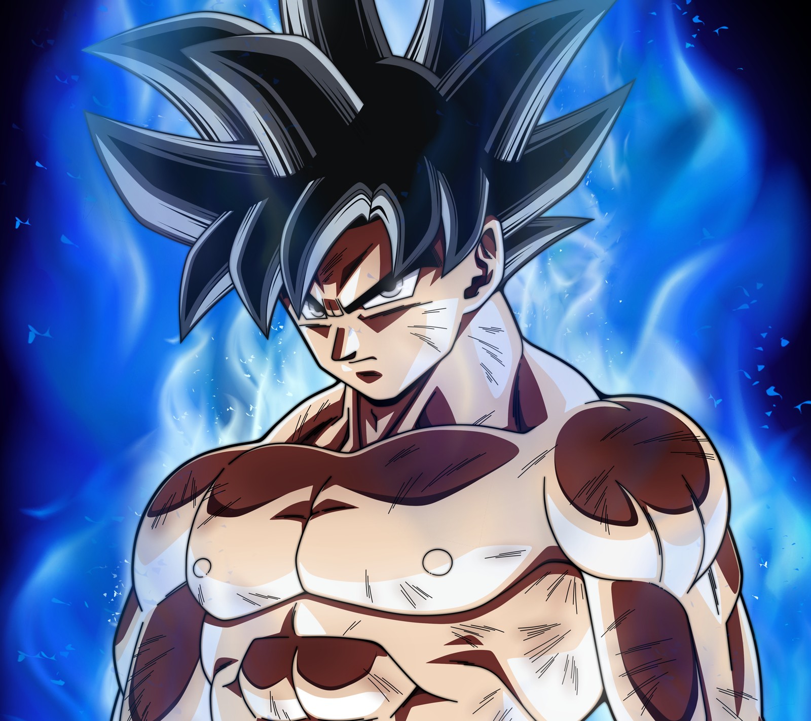 Fondos de dragon ball goku (dragón, dragon ball, egoísta, gohan, goku)