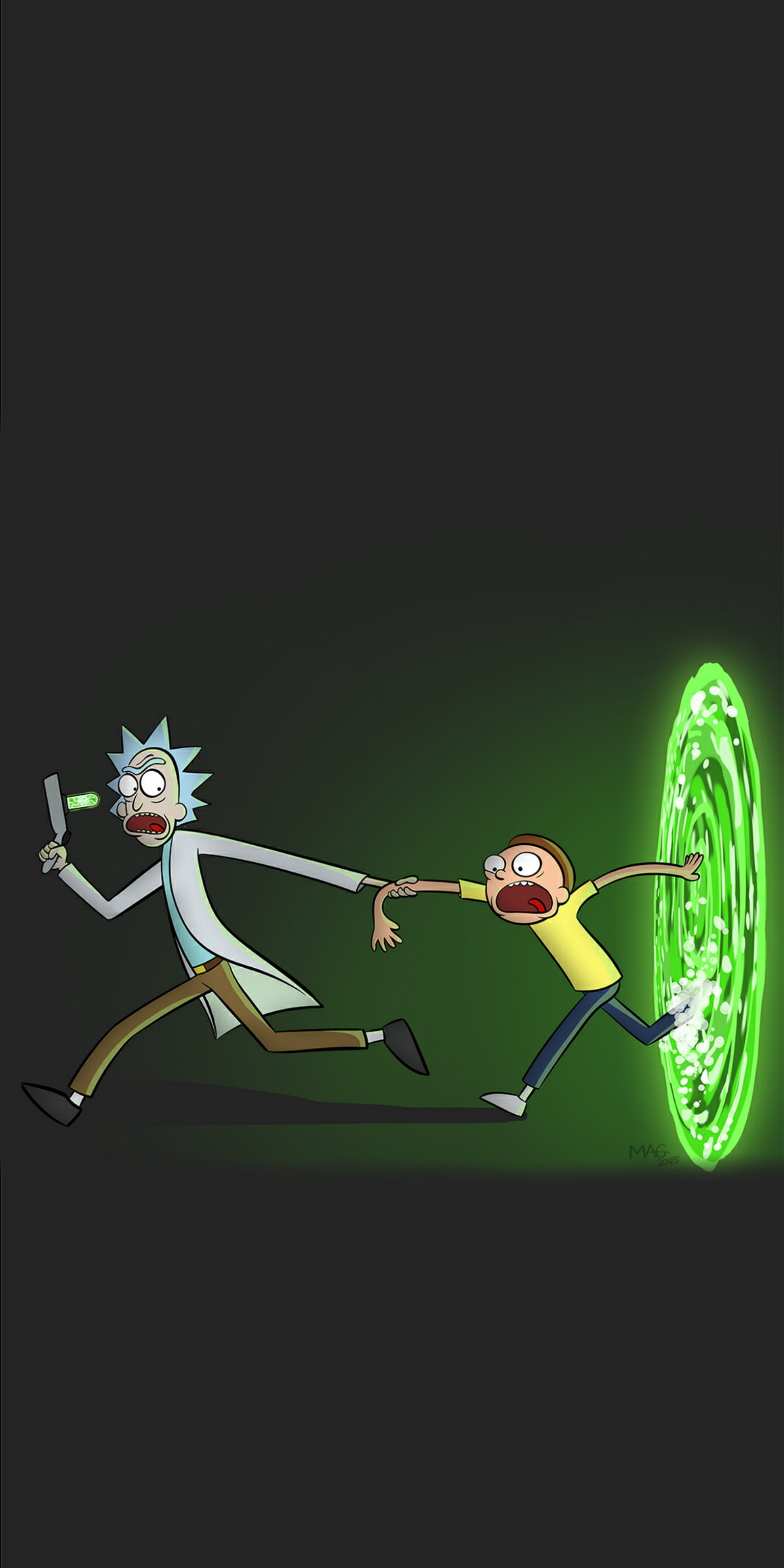 Rick rick rick rick rick rick rick rick rick rick rick rick rick rick rick rick rick rick rick (portal, rick e morty, rick and morty)