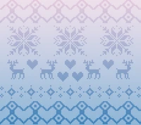 christmas, xmas, holidays, winter wallpaper