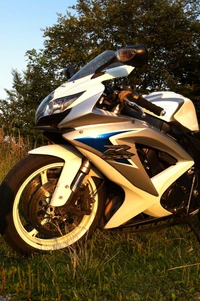 600, bike, fast, gsx, gsxr