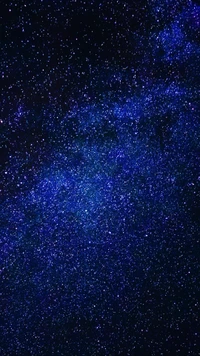 space, universe, stars, sky, estrellas wallpaper