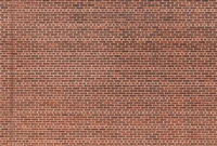 brickwork, wood stain, wall, brick, paper wallpaper