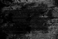 texture, black, monochrome, darkness, atmosphere wallpaper