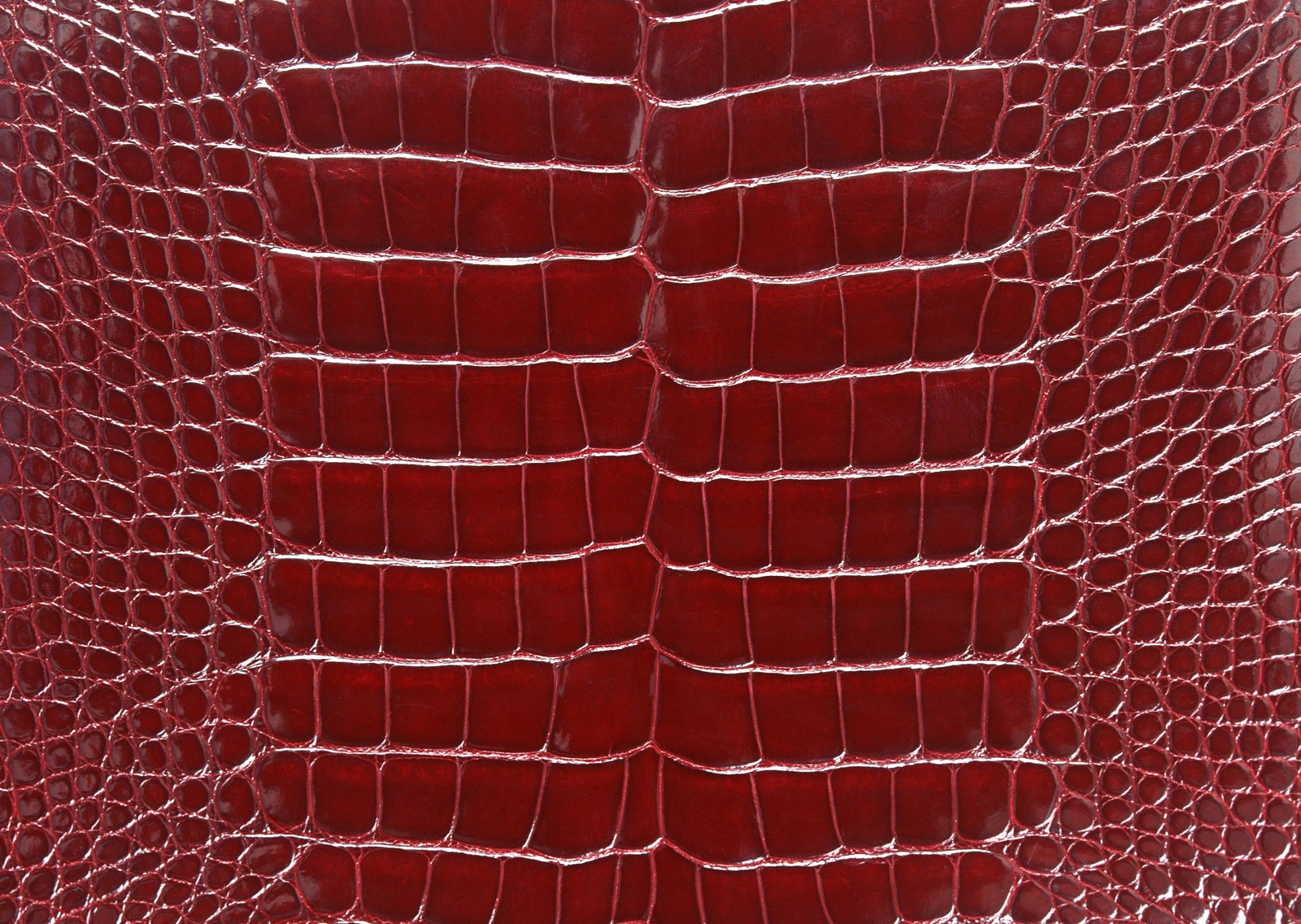 red, mesh, pattern, skin, sales wallpaper