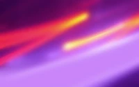 purple, violet, light, line, magenta wallpaper