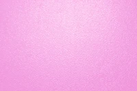 Textura de papel lila rosa pastel