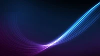 light, blue, violet, purple, electric blue wallpaper