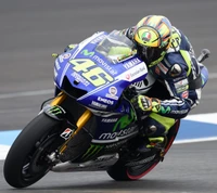 moto gp, racing wallpaper