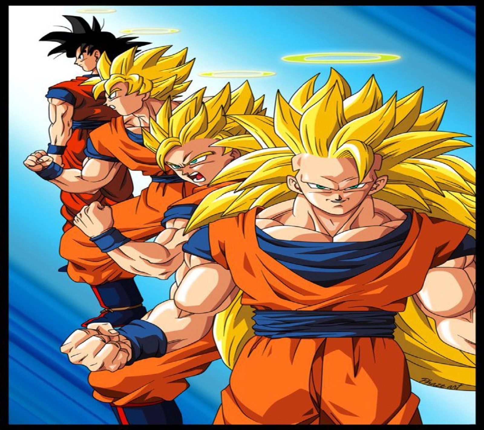 Fonds d'écran dragon ball z fonds d'écran dragon ball z fonds d'écran dragon ball z (cartoon, dragon ball, jeu, goku)