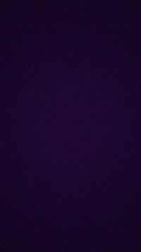 fundo, roxo