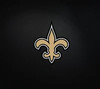 fútbol, new orleans saints, nfl, santos, quién es eso