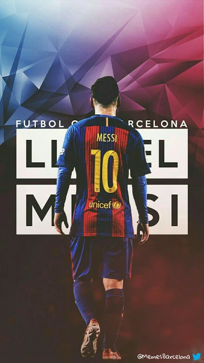 barcelona, fútbol, futbol, leo, messi