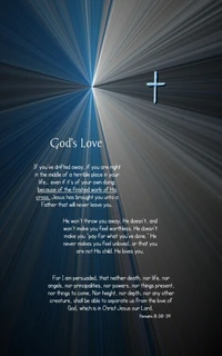 christian, verse, verses, scriptures, scripture wallpaper