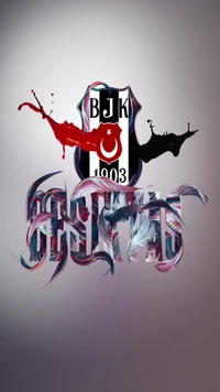 бешикташ, besiktas, bjk