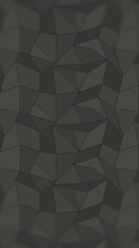 clean, dark, grey, modern, simple wallpaper