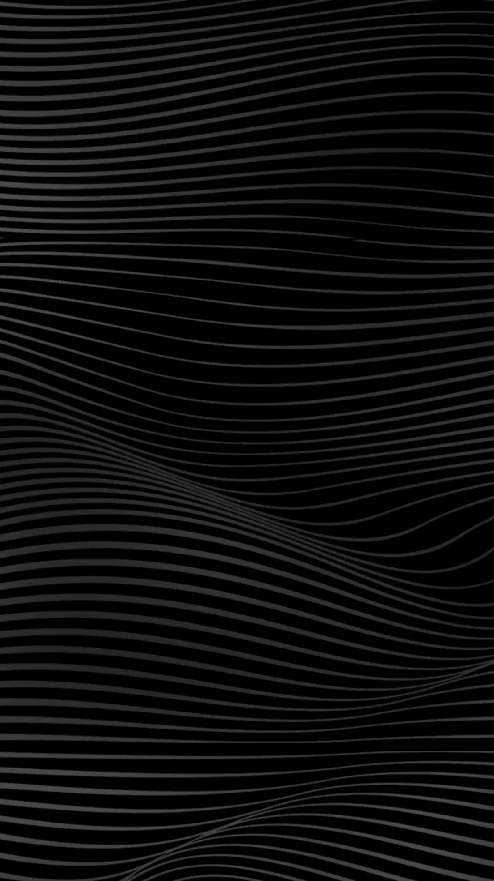 3d, abstract, black, s7, silver wallpaper