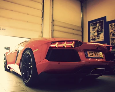 aventador, car, cars, hd, lambo