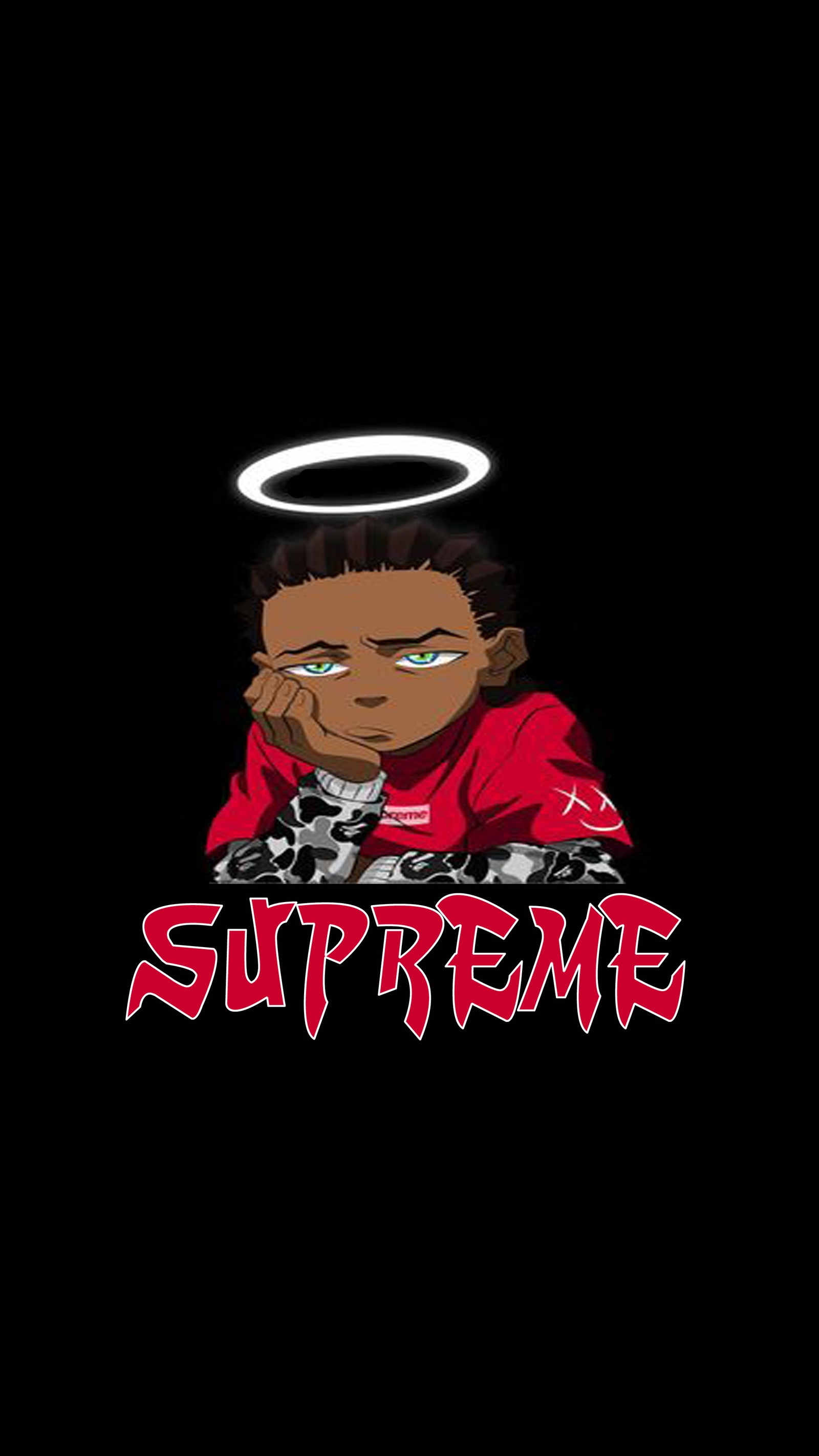 Supreme iphone wallpapers supreme iphone wallpapers supreme iphone wallpapers supreme iphone wallpaper (929, ahoodie, bape, black, boondocks)