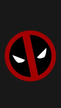 deadpool, reddrew0501 wallpaper