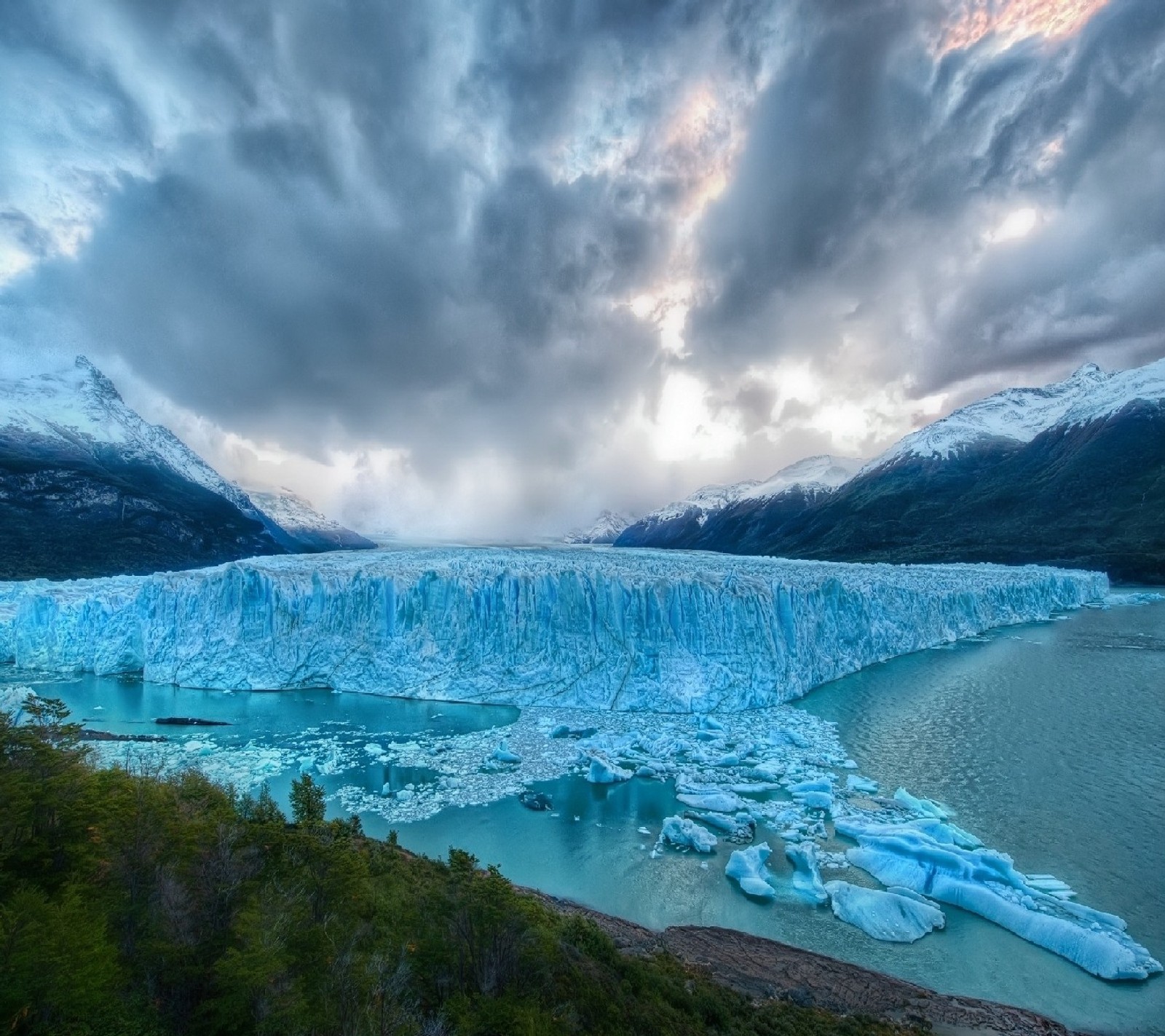 Lade natur Hintergrund herunter