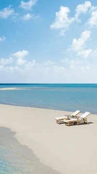 strand, malediven, maldives beach