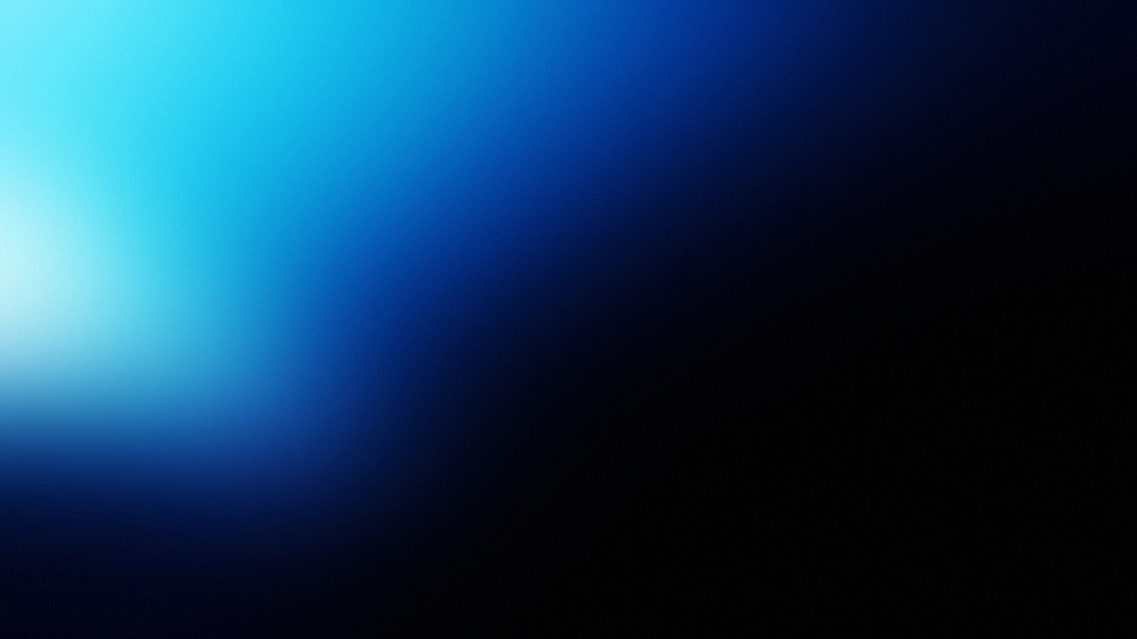 blue, electric blue, azure, light, blue electrical wallpaper