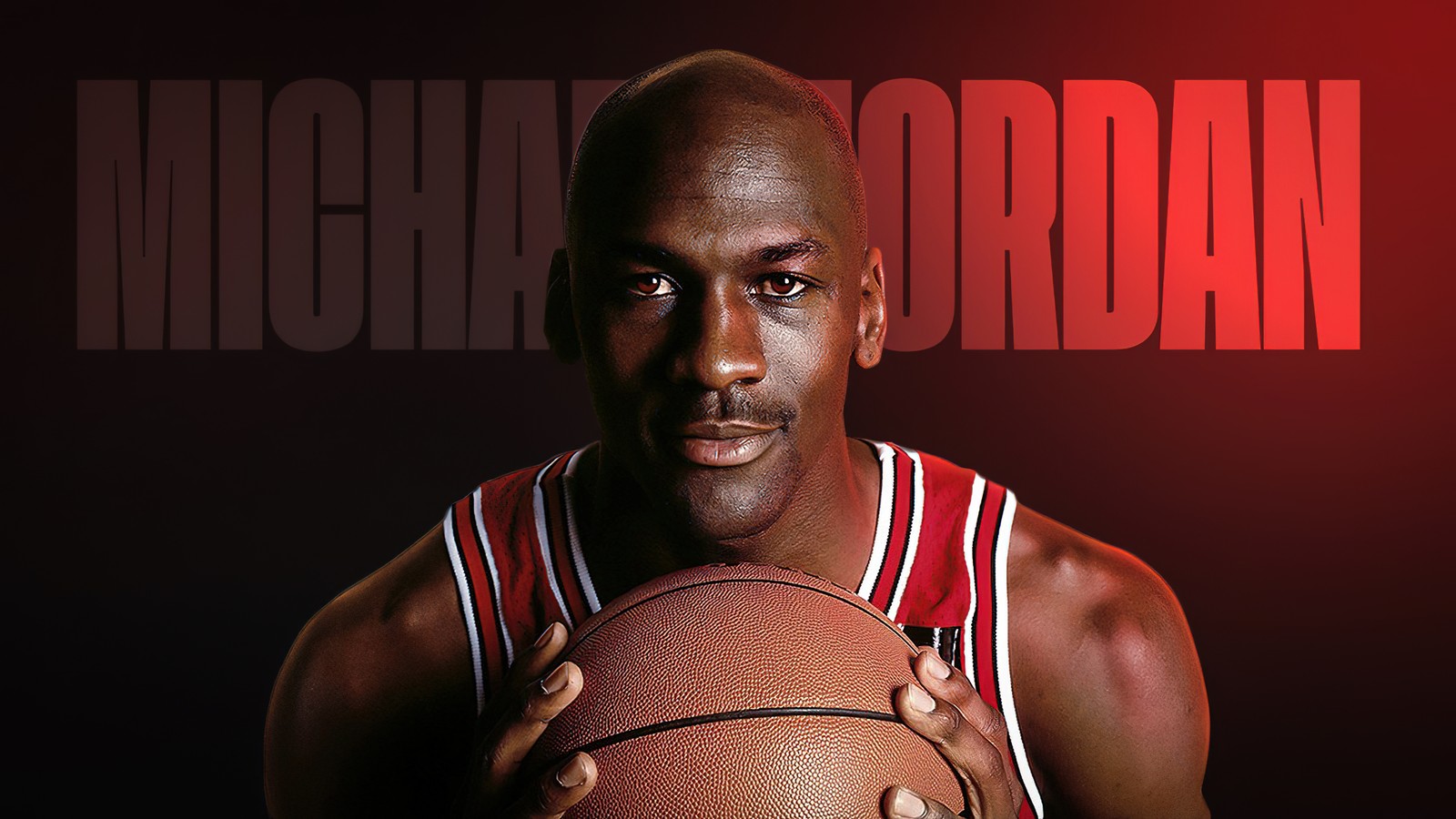 Скачать майкл джордан, michael jordan, баскетболист, спорт, обои 4k бесплатно