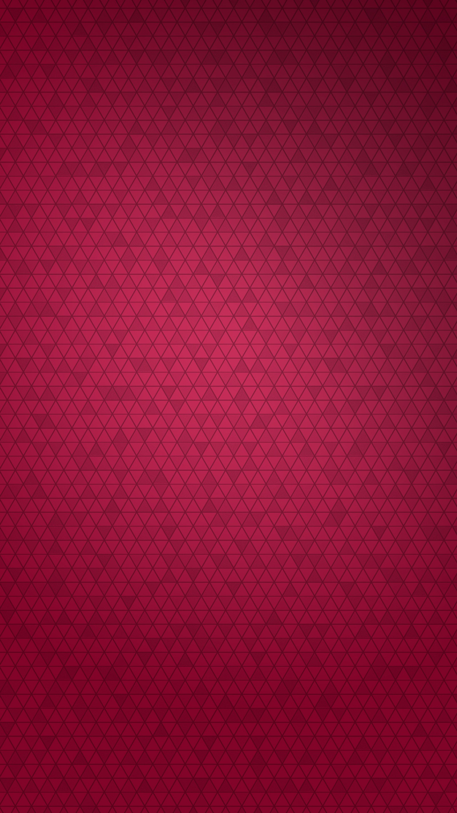 Un fond rouge avec un motif de carrés (1080p, par défaut, droid maxx 2, hd, lenovo)