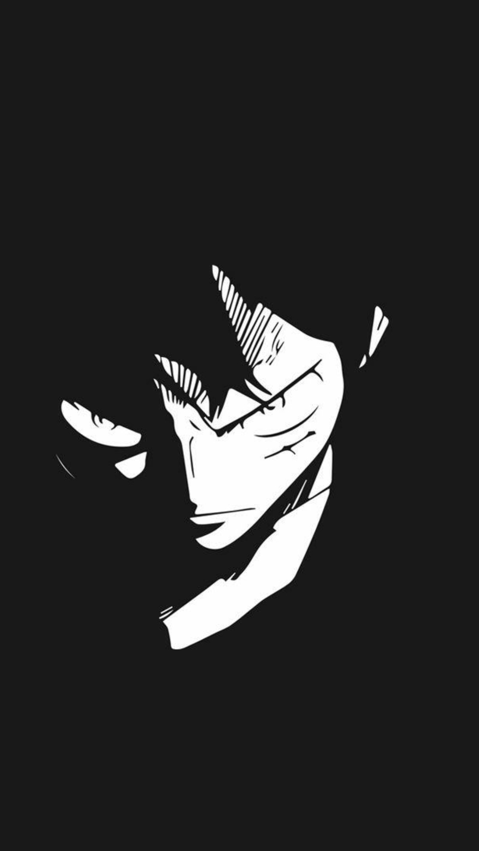 Скачать обои аниме, anime, luffy, ван пис, one piece