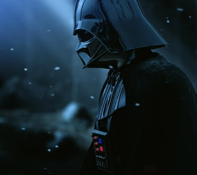 darth vader, film, star wars