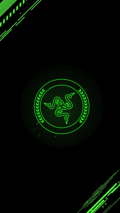 game, gamer, razer