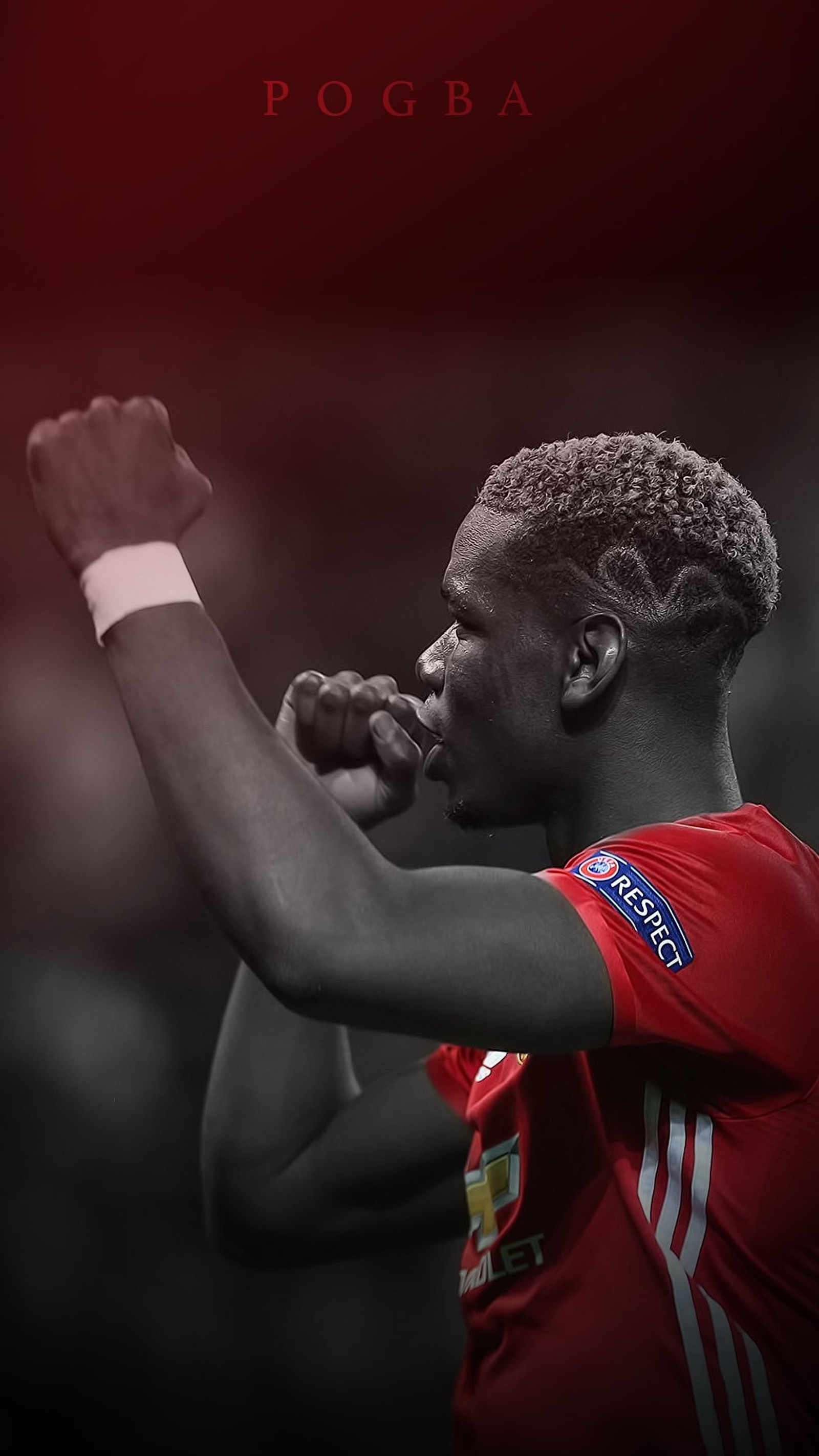 football, hero, man utd, manchester united, pogba wallpaper