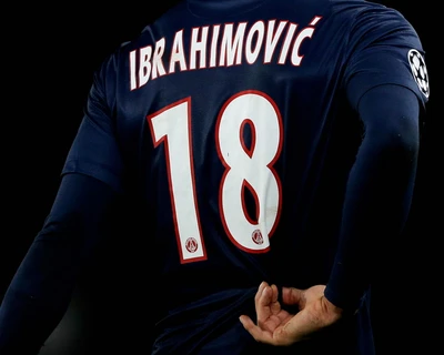 psg, zlatan ibrahimovic