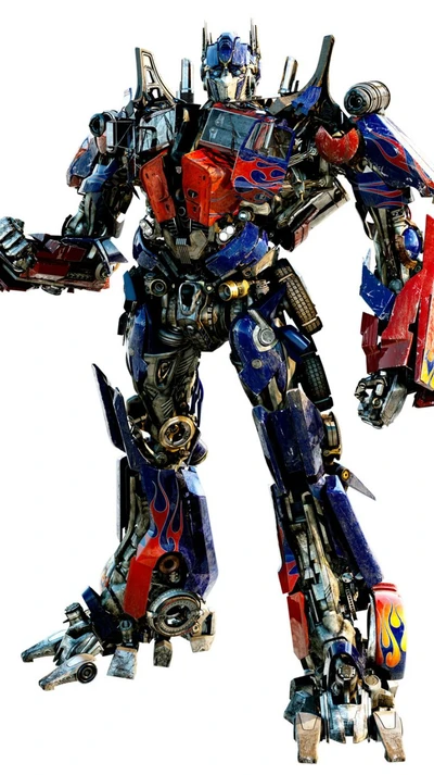 autobot, optimus, optimus prime, prime, transformers