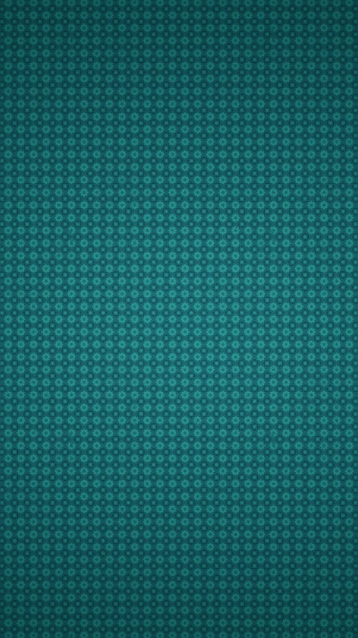 abstrakt, muster, textur, turquoise