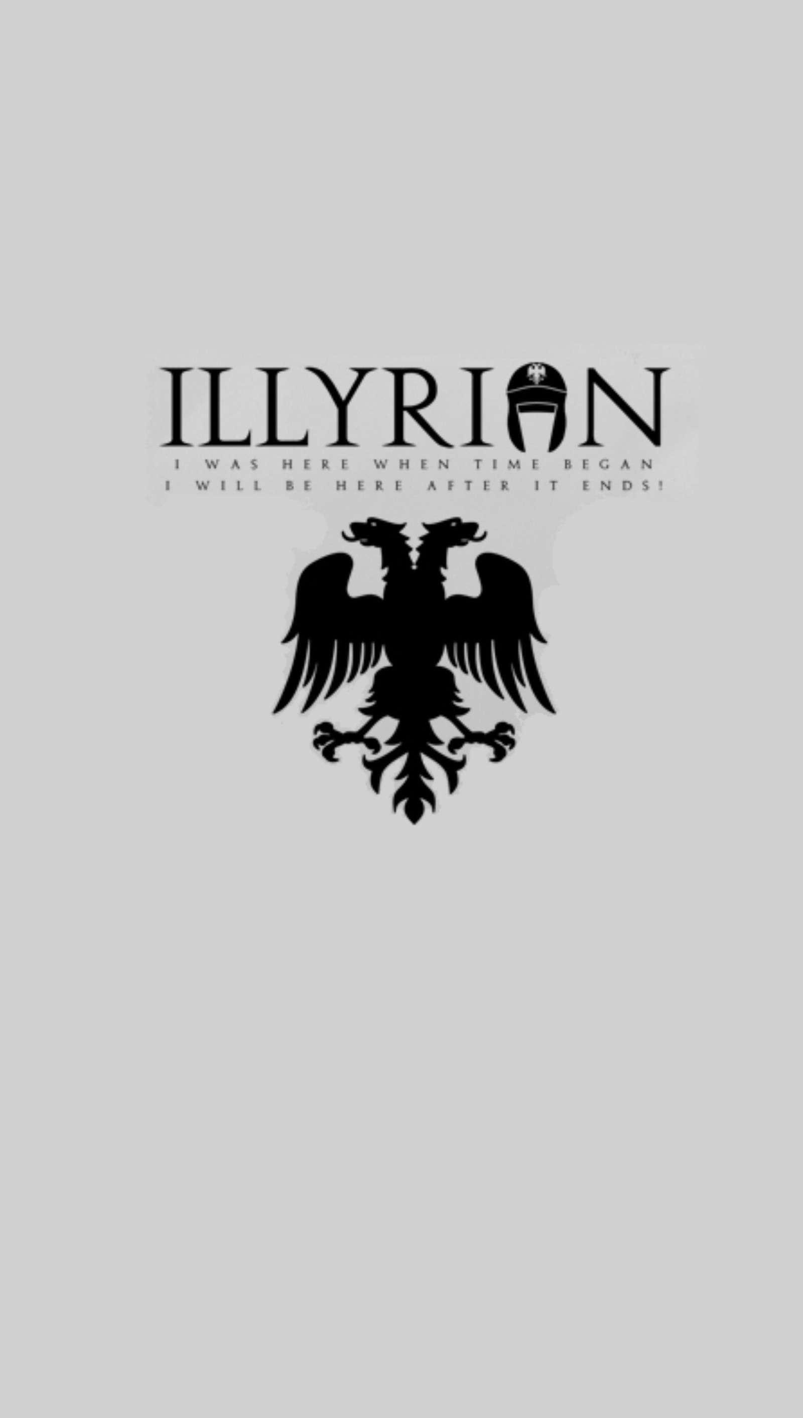 alb, albanian, illyrian, shqip Download Wallpaper