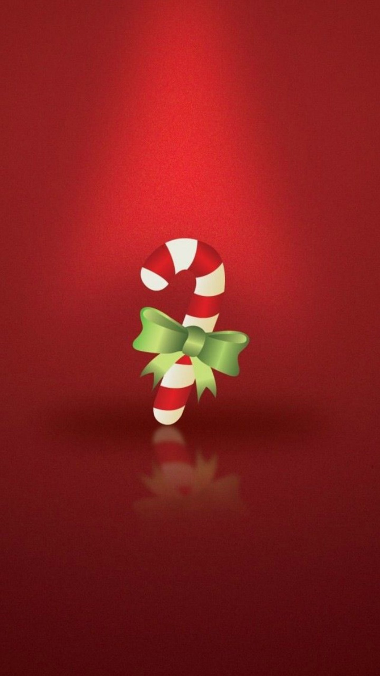 christmas, red Download Wallpaper