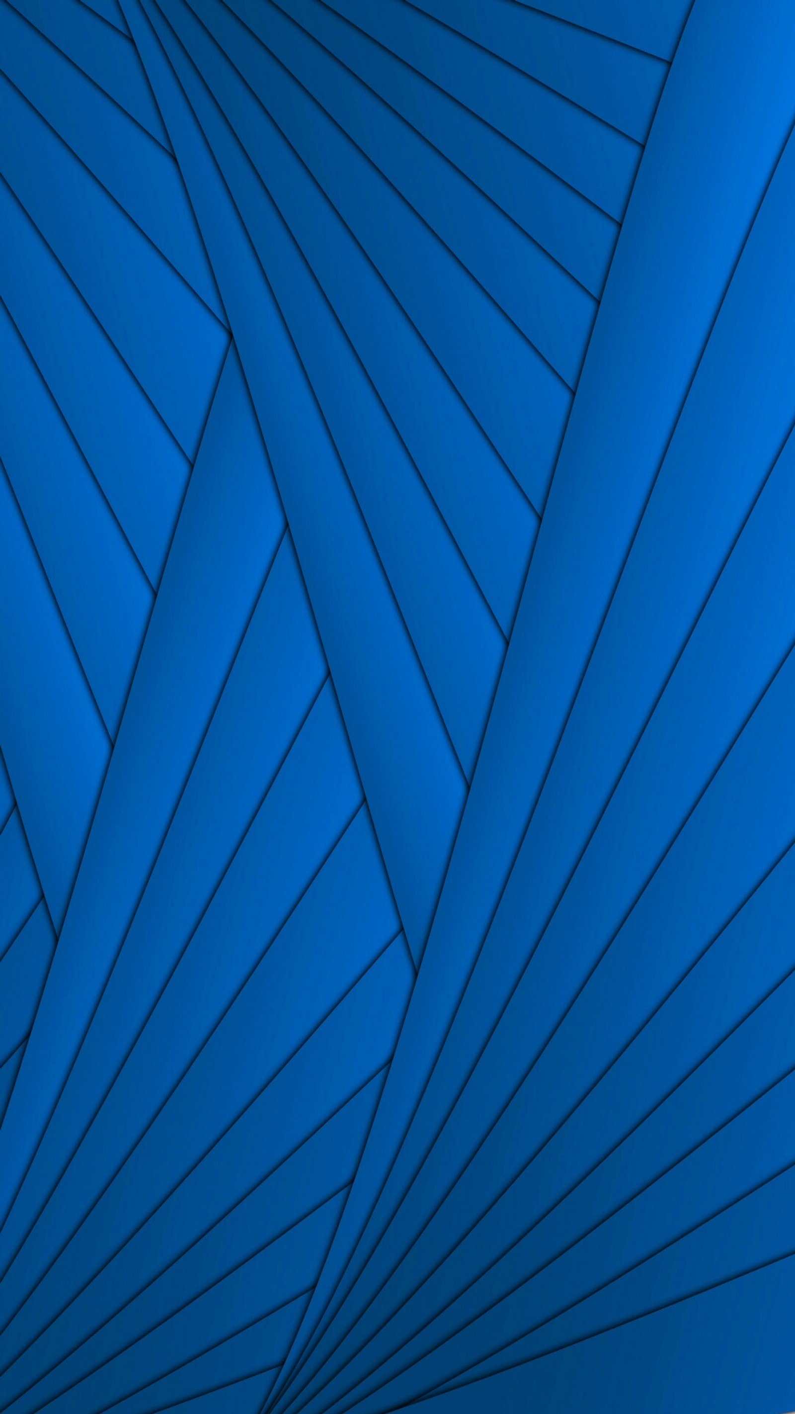 Arafed image of a blue background with a clock and a clock (1080p, abstract, background, blue, hd)