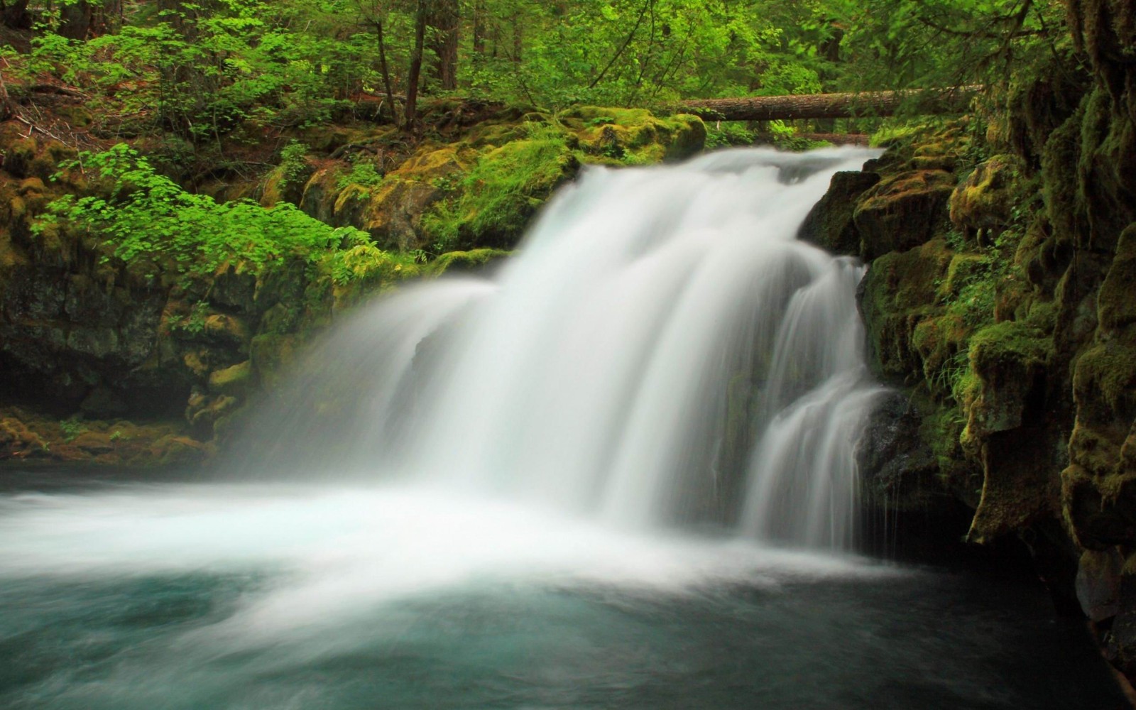 Baixar papel de parede cachoeira, recursos hídricos, corpo de água, natureza, água