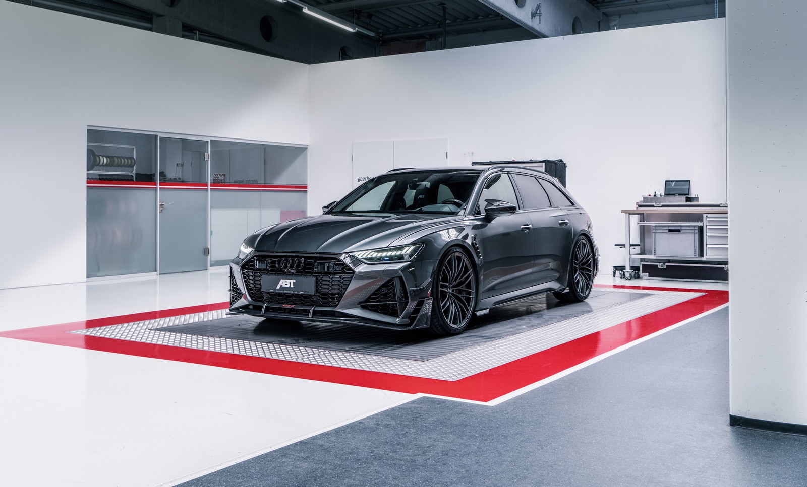 Скачать abt audi rs6 r, 2020, машины, обои 4k бесплатно