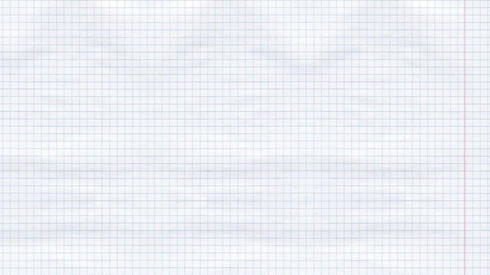 A sheet of paper with a line of blue and white squares (paper, pattern, line, design, textile)