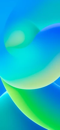 colorfulness, azure, aqua, art, electric blue wallpaper