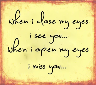 alone, emo, heart, i love you, i miss you