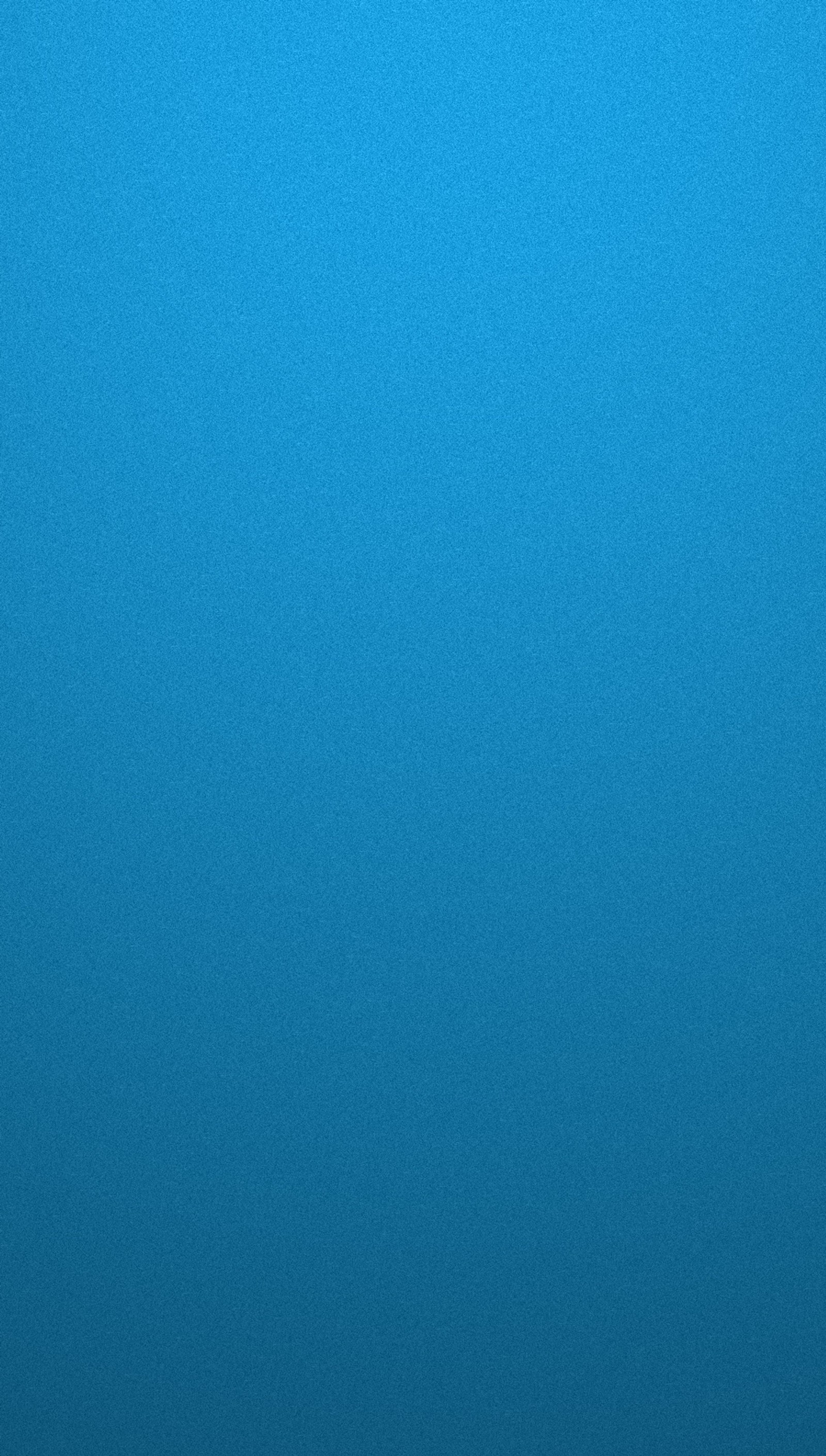 There is a plane flying in the sky with a blue background (blue, color, colorful, grain, wallpaper)